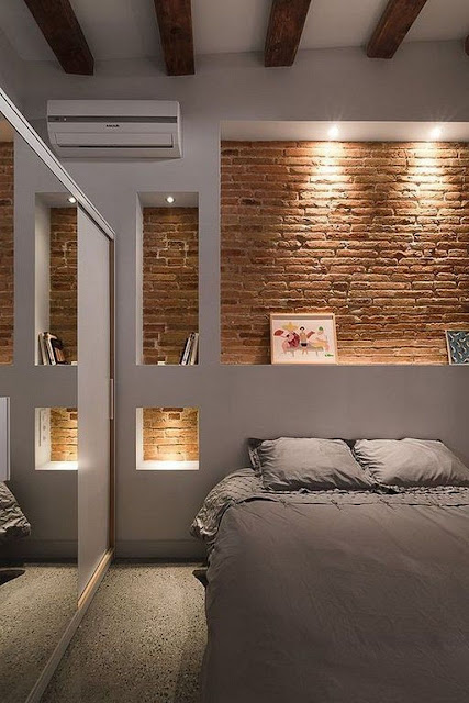 Wall%2Bniche%2Bdesign%2Bideas%2B%252857%2529