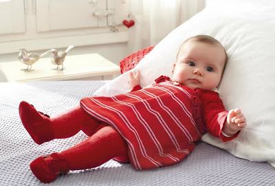 ملابس اطفال 2024 , تشكيلة روعة من ملابس الاطفال حديثى الولادة , ملابس اطفال
