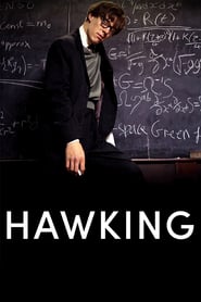 Hawking La tete dans les etoiles 2004 Film Complet en Francais