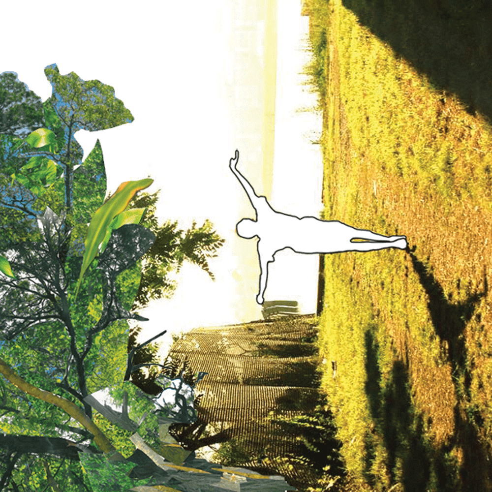 So many things. The brave little abacus- demo?. одинокий человек. He never in the evening. He never in the evening.