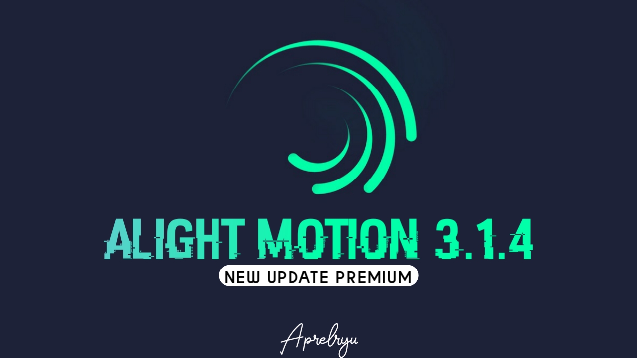 Alight motion pro русская версия. Alight Motion. Логотип alight Motion. Фон для alight Motion. Alight Motion 3.2.0.