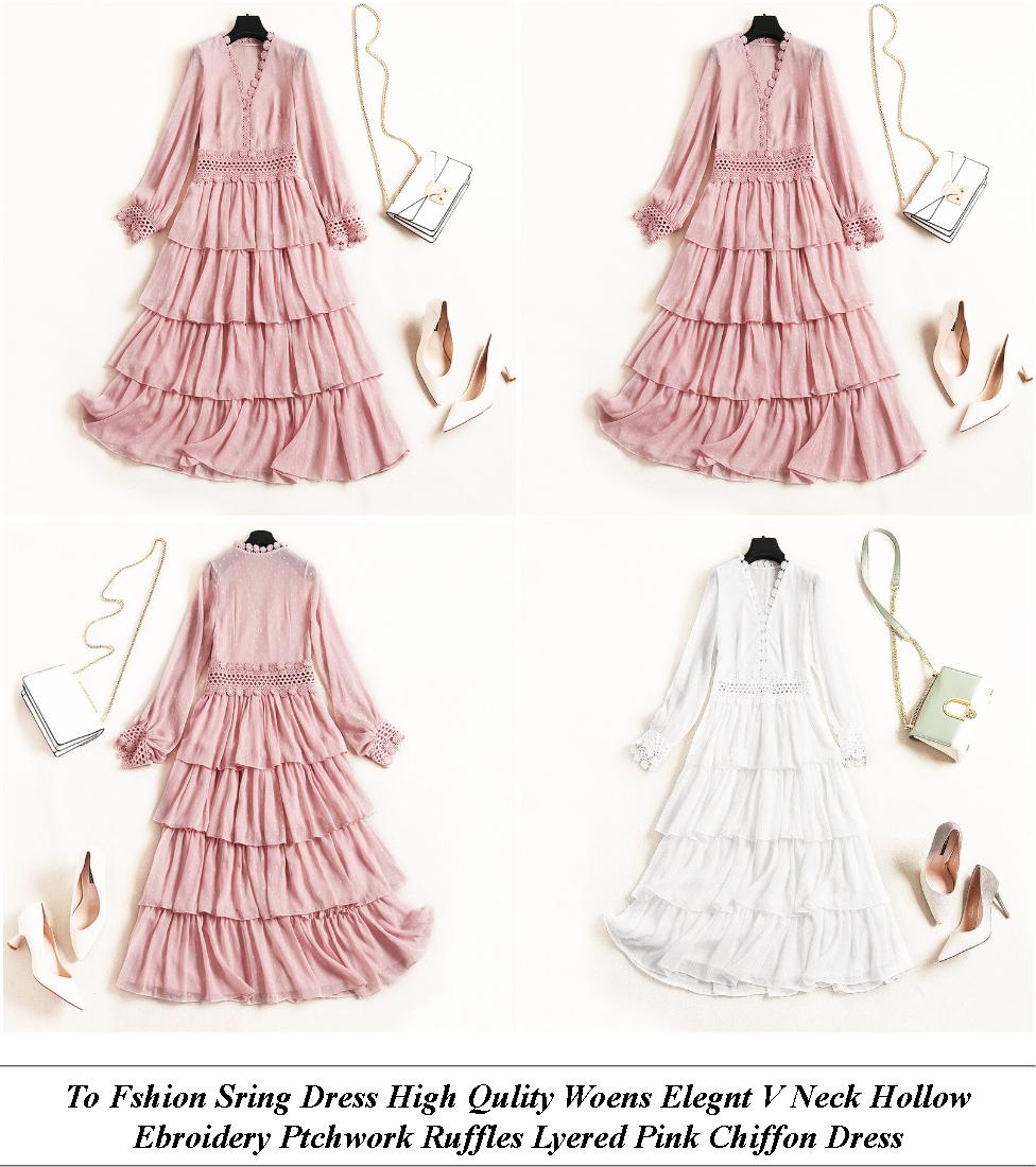 Cheap Clothes Online Shop MoYin Fshion Designer Runwy Dress Sring