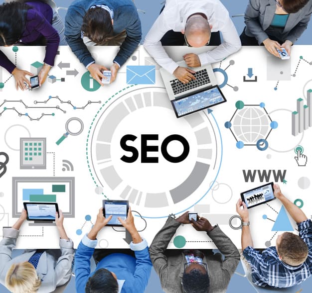 Search engine marketing SEM search engine marketing when running a search engine marketing campaign what is the goal search engine marketing SEM benefits of Search Engine Marketing Search Engine paid advertising appears in search engines through