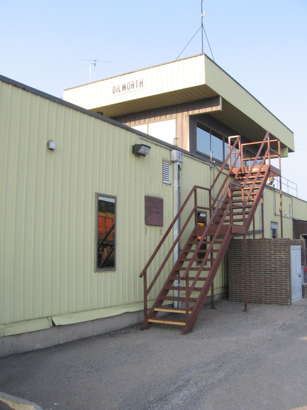 CP Rail Manitoba & Minnesota Subdivision Railfanning BNSF in Fargo, ND