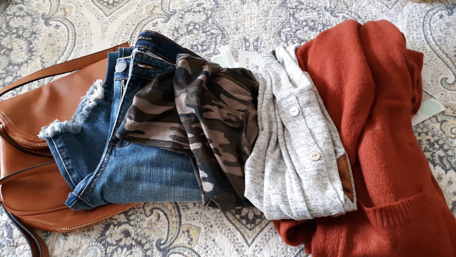 sts blue neve skinny jean stitch fix