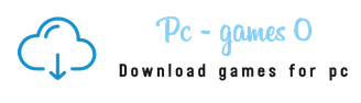 pc-games