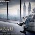 Demam Kabali landa Malaysia