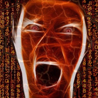 scary pfp for boys