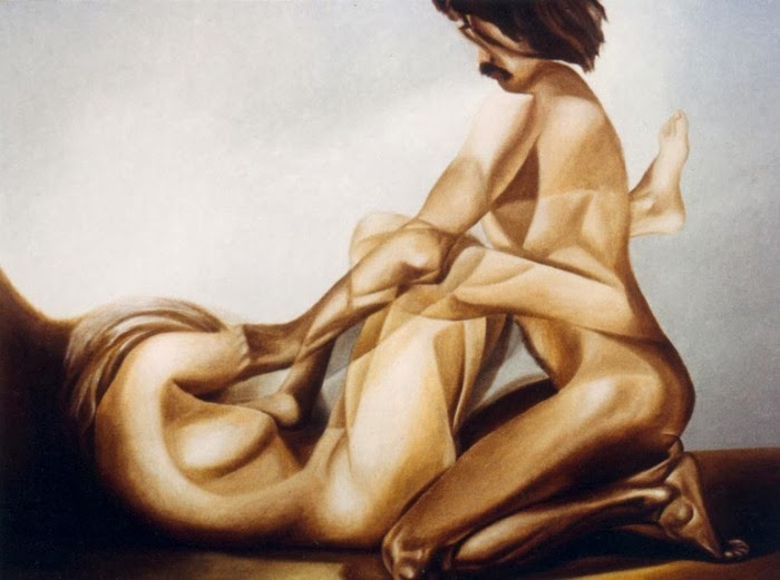 Dietmar Jakel Dietmar Jakel