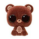 L.O.L. Surprise Mini L.O.L. Surprise Grizz (#TT-204)