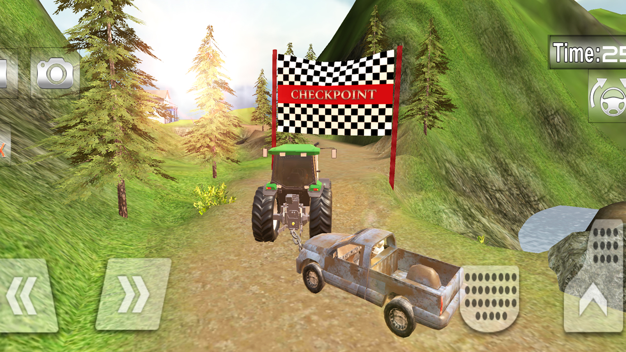 Download Game Cars Apk لم يسبق له مثيل الصور Tier3 Xyz