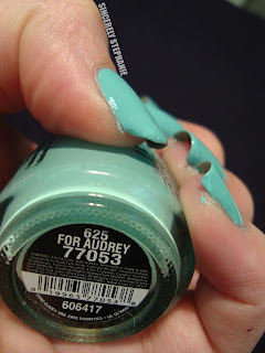 china-glaze-for-audrey