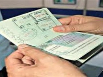 الشروط المطلوبة من السوريين لمنح تأشيرة الدخول الى السعودية بغرض الزيارة العمل الاستقدام