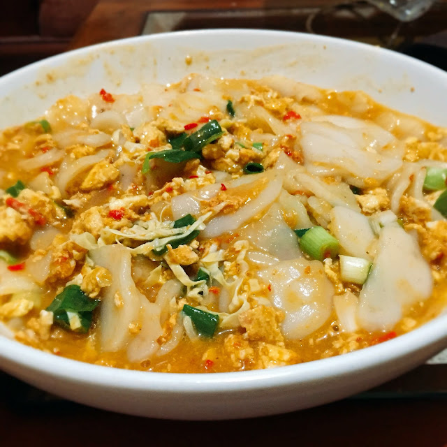 Seblak Kuah Resep Cara Membuat Seblak Kuah