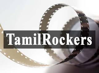 Tamilrockers