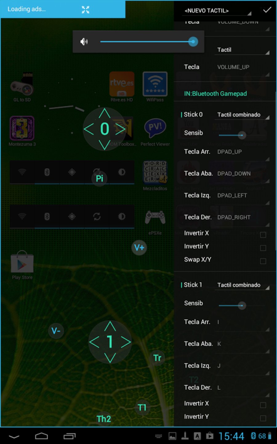 keymapper for bluestacks apk for pokemon go keymapper for bluestacks apk for pokemon go