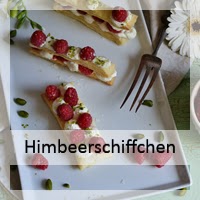 http://christinamachtwas.blogspot.de/2015/06/blatterteigschiffchen-mit-zitronen.html