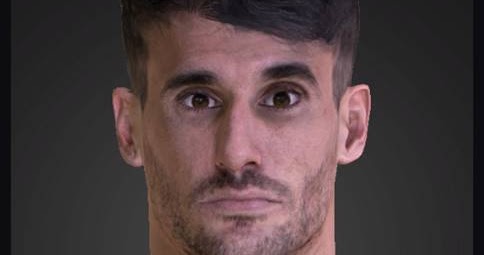 Javi Martinez New Face Pes 2017 Pes Belgium Glory