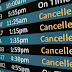 7 Ways To Deal With Flight Cancellations And Delays