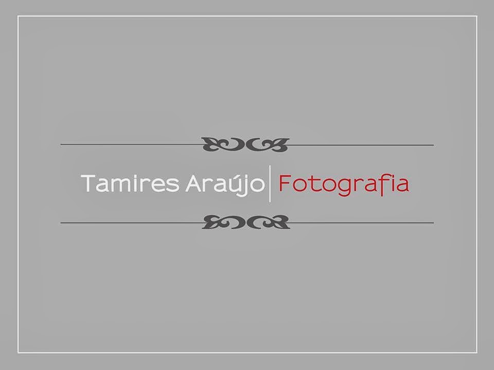 FOTOGRAFO