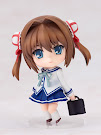 Nendoroid Da Capo Yume Asakura (#080) Figure