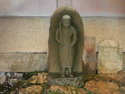 �m�a�����|�s������