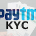 (Try Now) Paytm KYC Update – Now Paytm Min KYC is working Fine + Fake Min KYC Trick