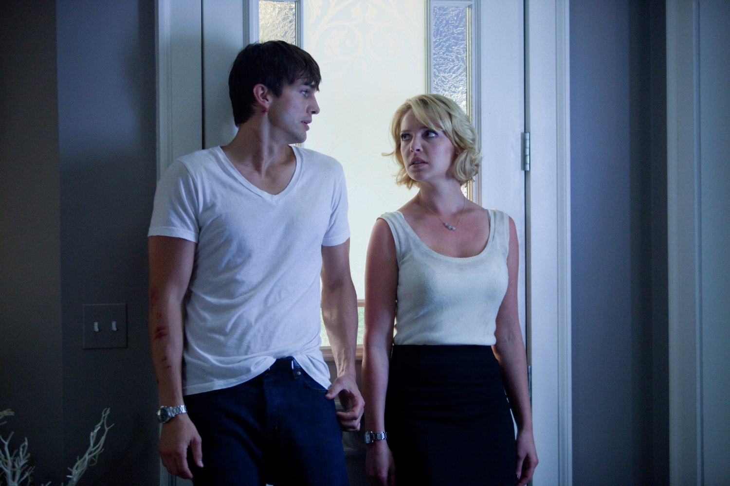 Ashton Kutcher's Best Movies