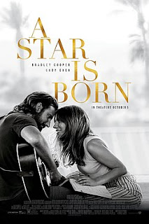  American musical romantic drama film produced and directed by Bradley Cooper  A Star Is Born 2018 Full Movie