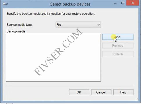 Cara Buat Game Rohan Private Server