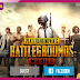 تحميل لعبة pubg للكمبيوتر من ميديا فاير تحميل لعبة pubg للكمبيوتر من ميديا فاير