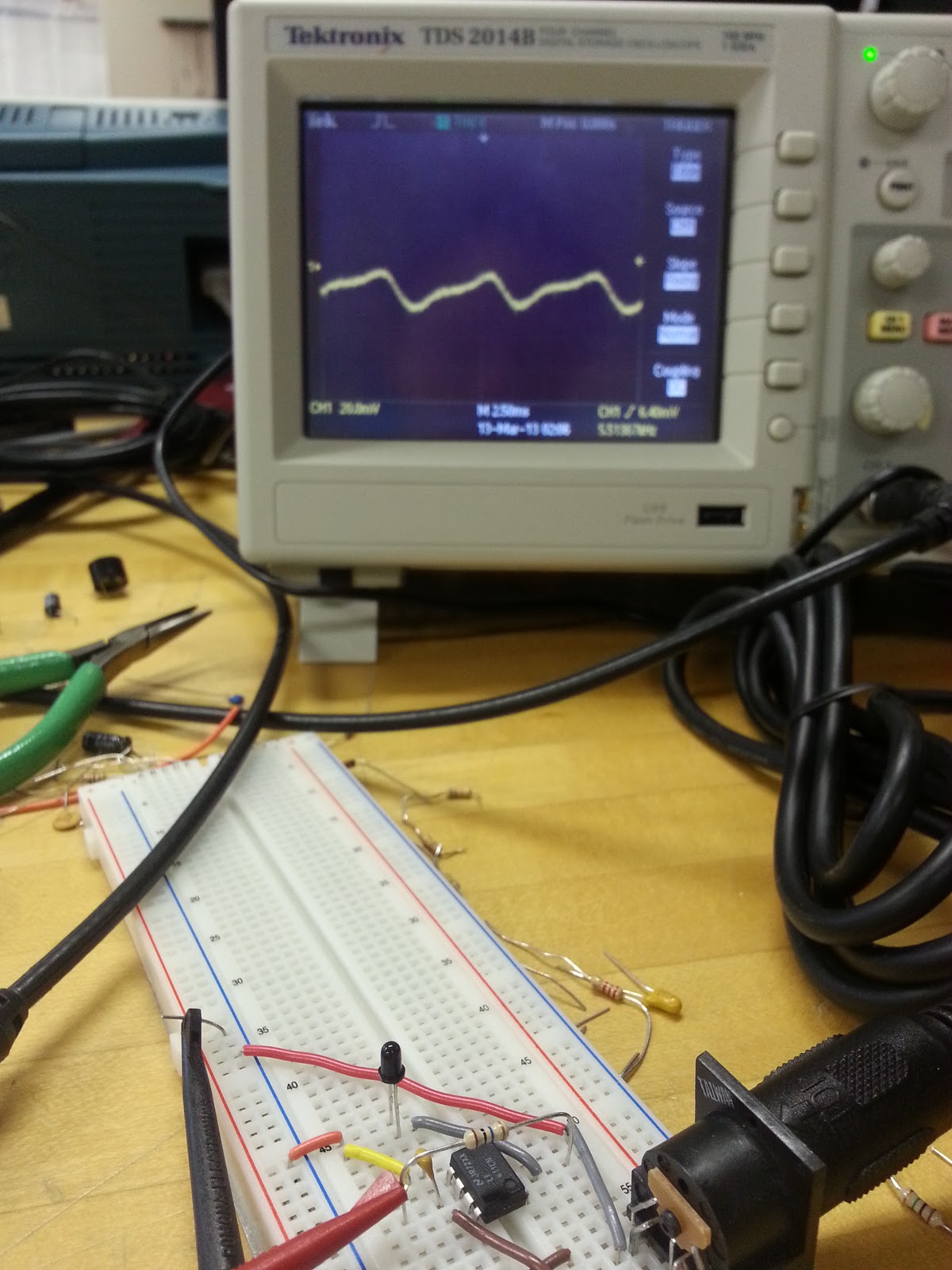 Photodiode Meaning Physics at Ana Church blog