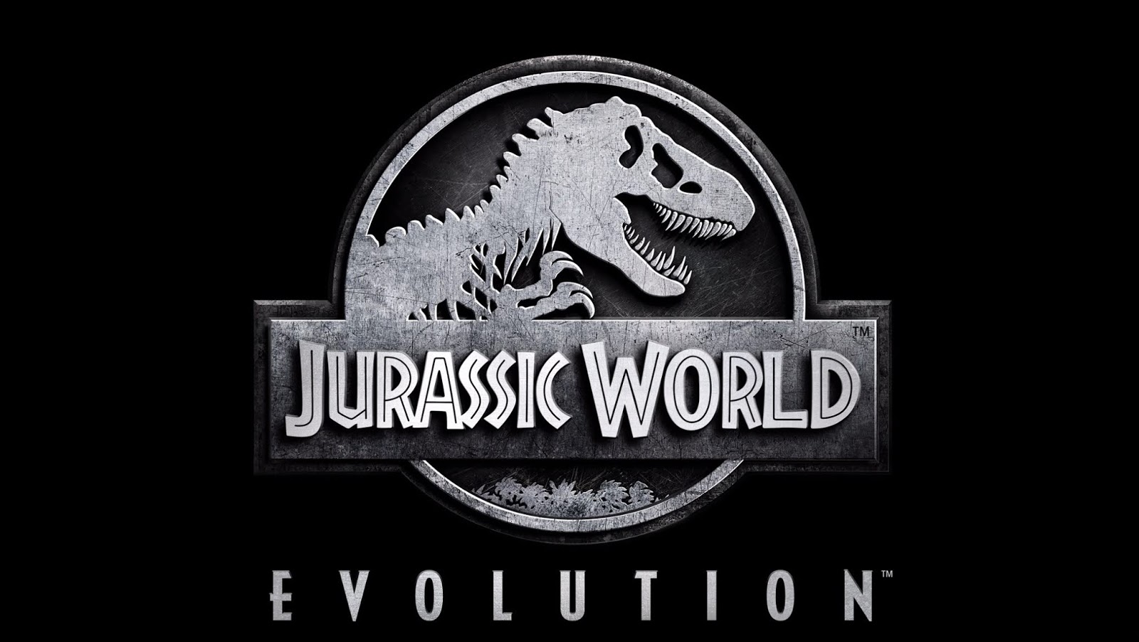 jurassic world evolution free download for pc