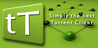 ttorrent pro search engine ttorrent pro search engine