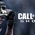 Download Call of Duty: Ghosts [PT-BR]