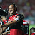 #ExPaulista - Réver pede que Flamengo esqueça crise do Vasco