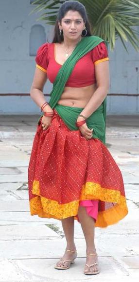 Kingdom Of Photo Albums Sexy Telugu Tamil Glamour Actress Bhuvaneswar