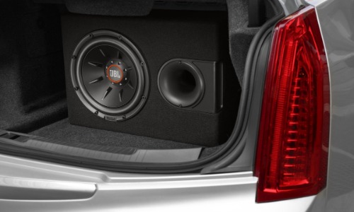 Rationalisatie Pijnstiller Mysterieus TEST 2022: Beste subwoofer auto / beste autosubwoofer