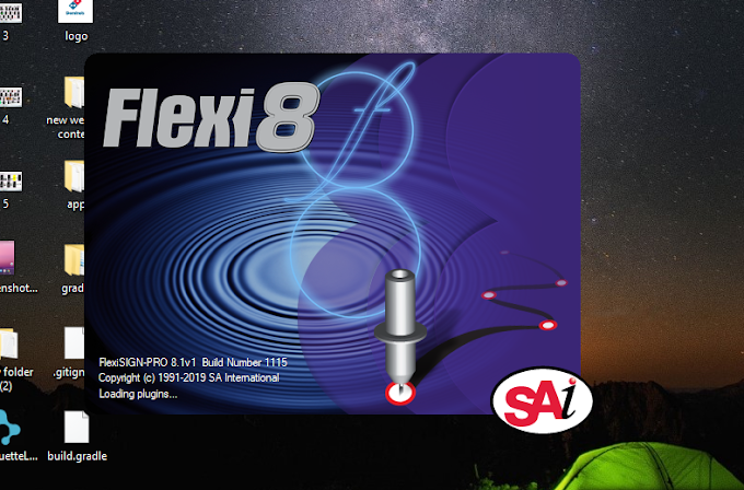 flexi 8.1 free download