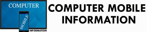 Computer Mobile Information - Computermobile.info