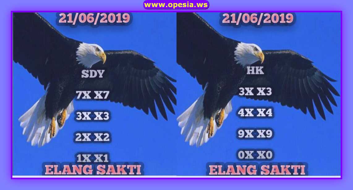 1 New Message) Forum Syair Hk Jumat 21 Juni 2019 - Forum Syair Togel  Hongkong Singapura Sydney