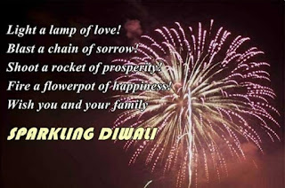 Happy-Diwali-HD-Wallpapers