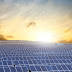 Kuwait: 1,2 miliardi per l’energia solare