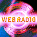 RADIOS WEB