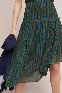 Live Give Love: New Arrival Dresses (and Pre-sale) and Skirts