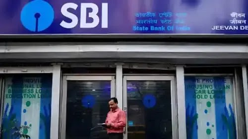 National,SBI News,State Bank of India's digital service with UPI closed ,SBI UPI Service,UPI,State Bank of India's digital service with UPI closed for the next two days