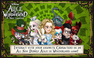 Disney+Alice+in+Wonderland