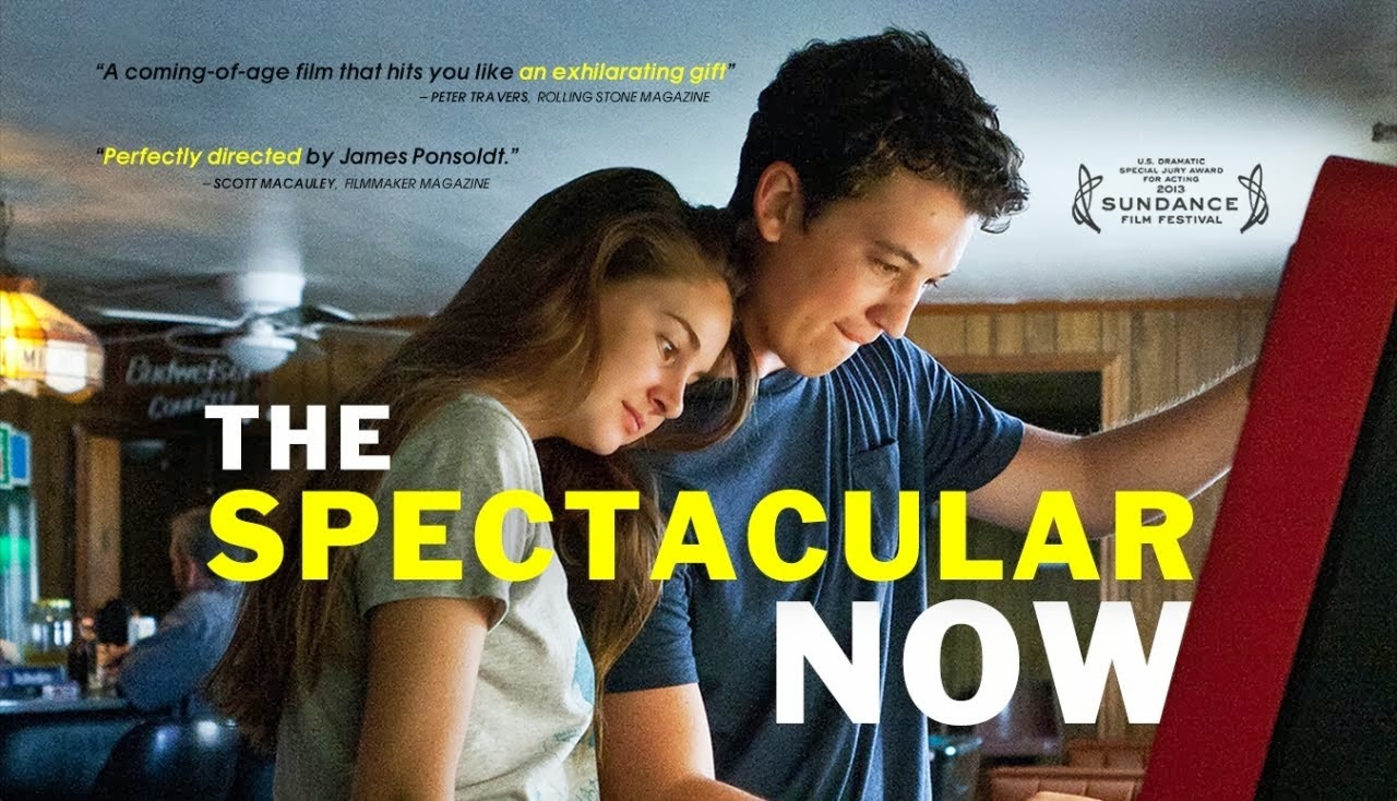 the-spectacular-now-2013