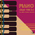 Ziqo The Dj - Piano (feat. Miano x Steleka x Lihle Bliss)