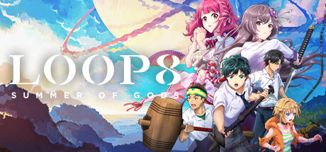 loop8-summer-of-gods-pc-cover